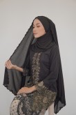 Kebaya Bayu Kesuma