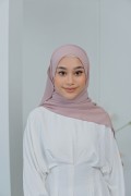 Thalea Curves in Rosy Cheeks