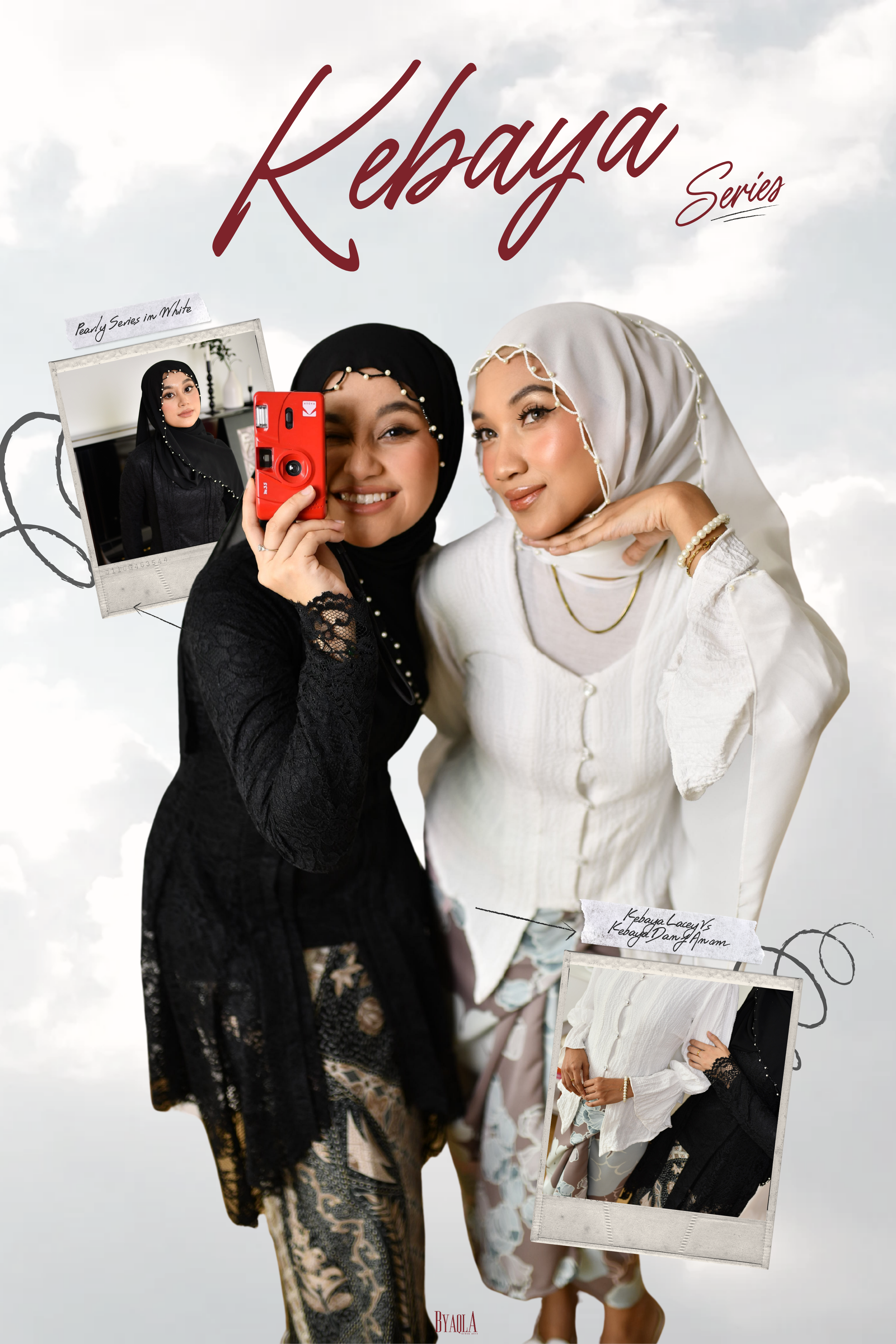 <p class="transparent-text"></p>