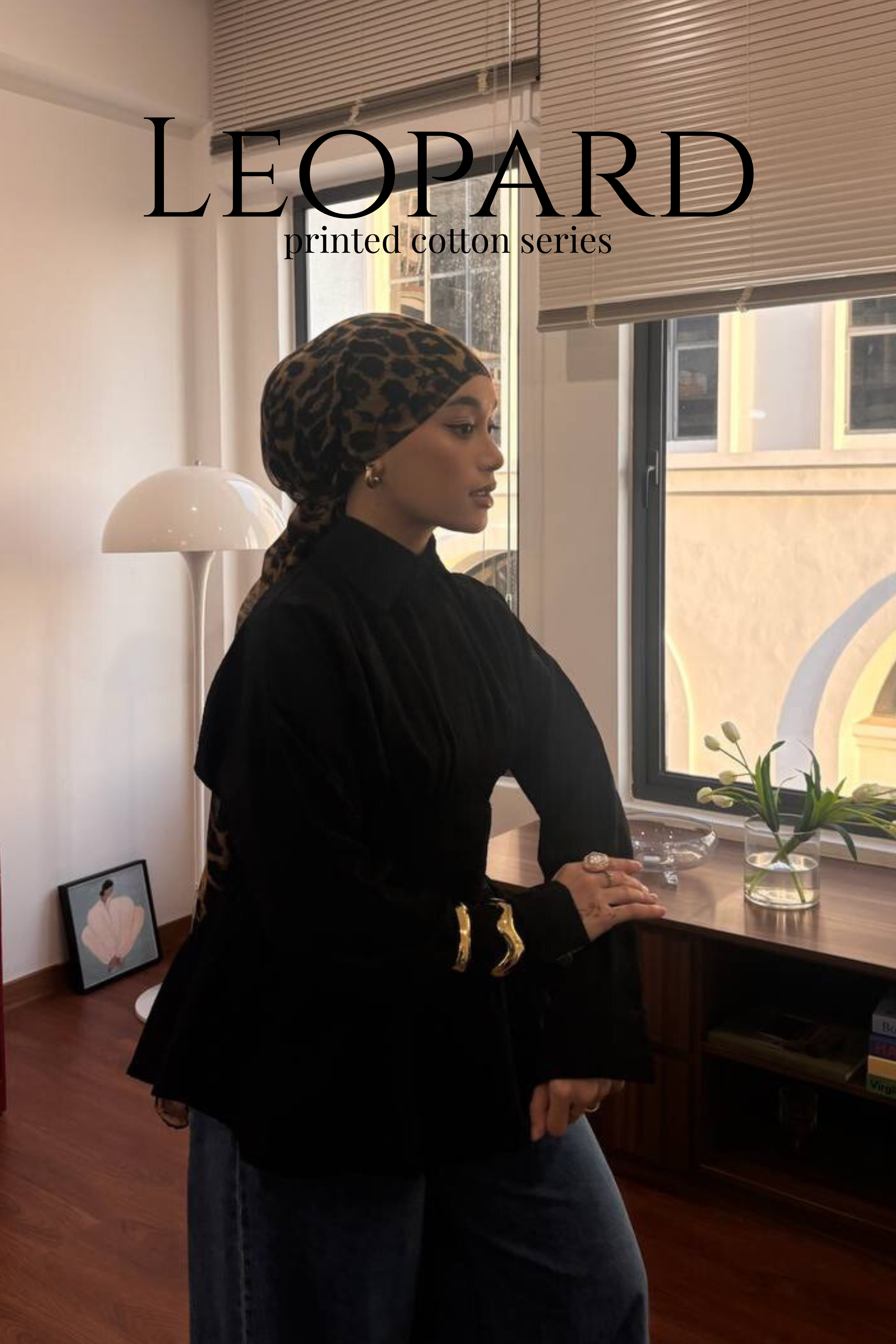 <p class="semi-transparent-text"></p>