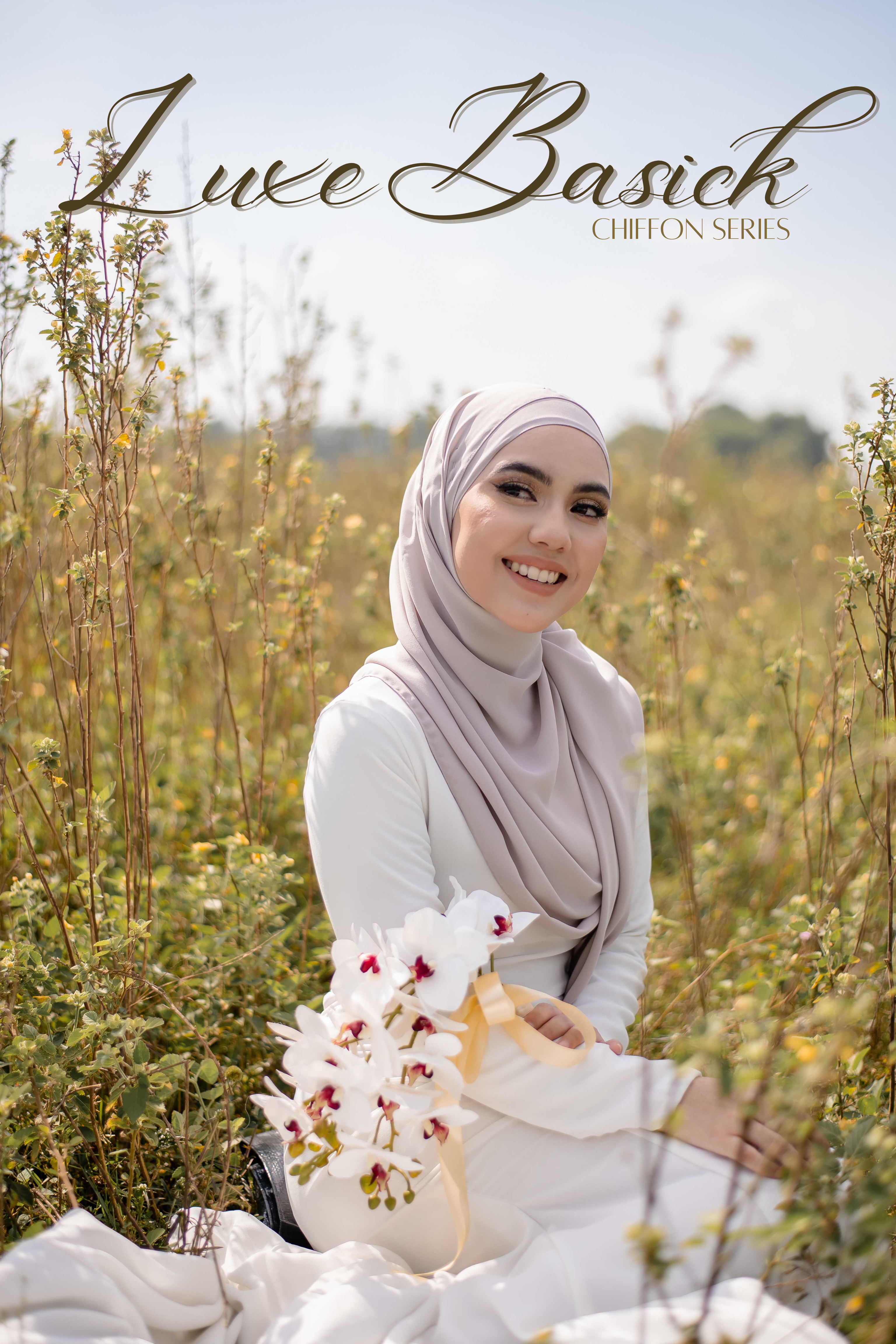 <p class="transparent-text"></p>