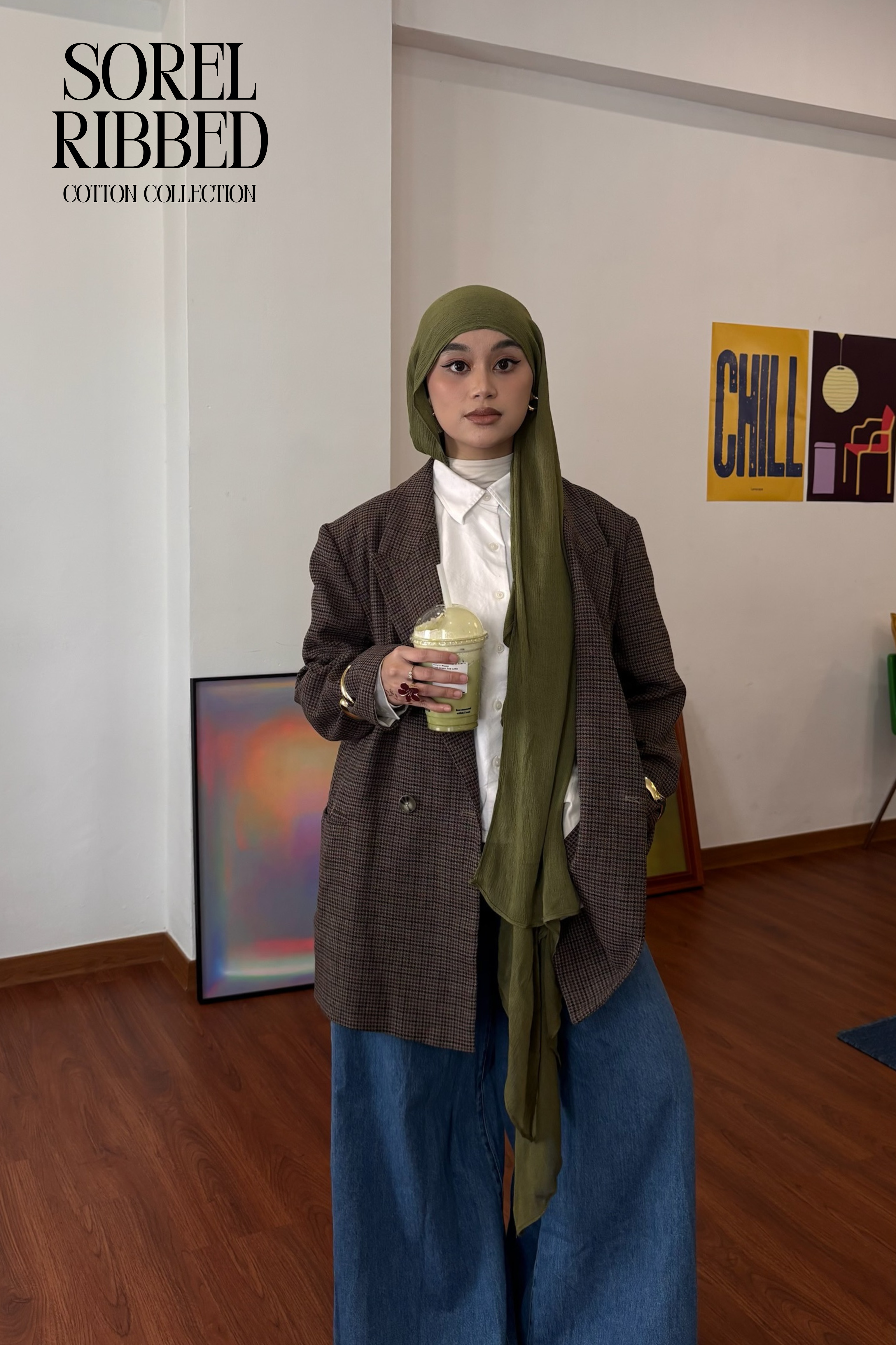 <p class="transparent-text"</p>